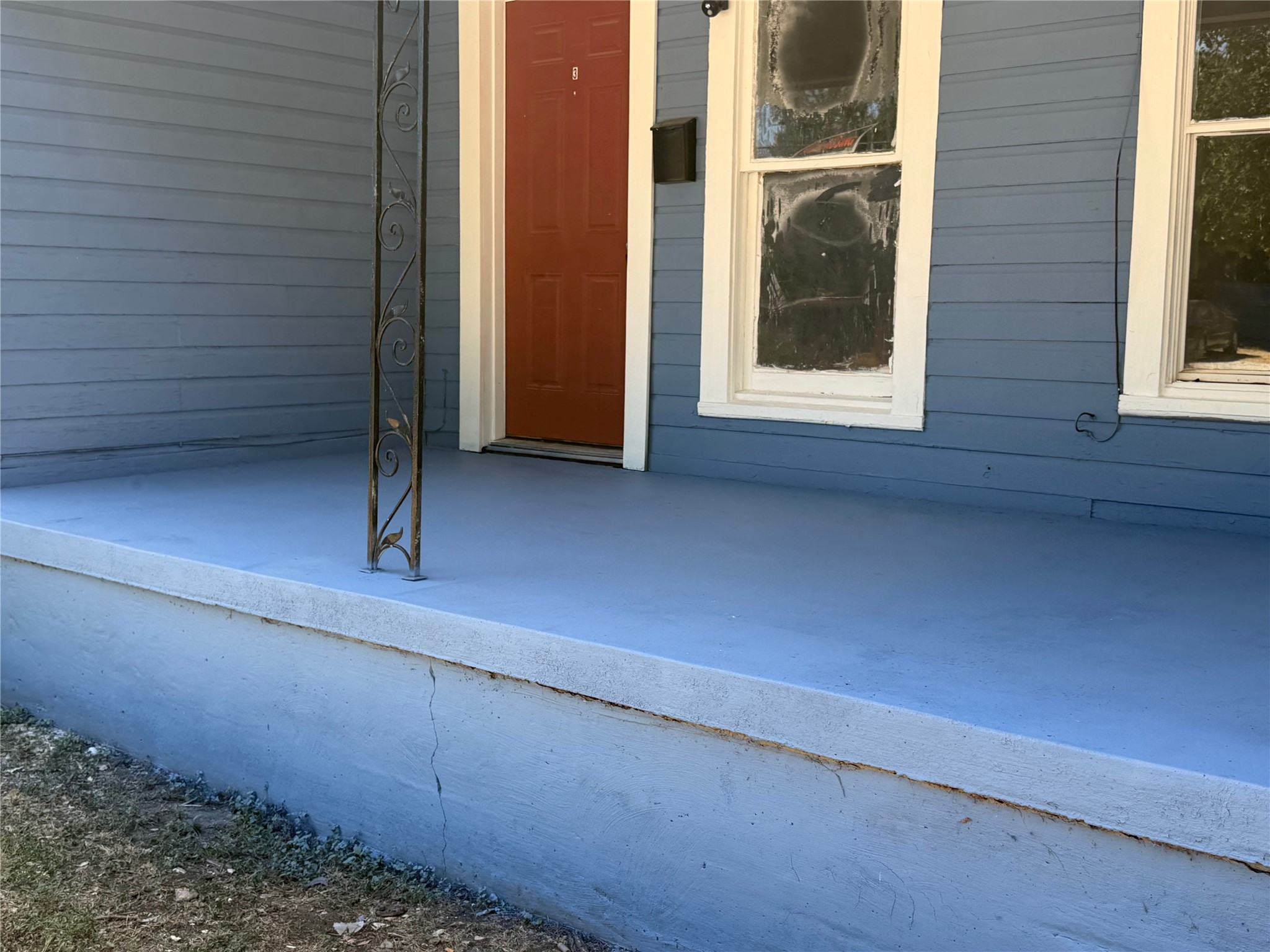 Residential Income in Abilene 4