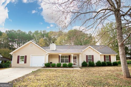 130 Nicki Ct, Hampton, GA, 30228-2107 | Card Image