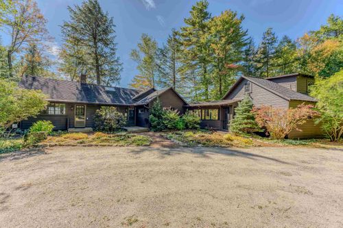 156 Mooney Point Road, Holderness, NH, 03245 | Card Image
