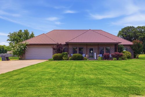 115 Prairie Dr, Beebe, AR, 72012-3862 | Card Image