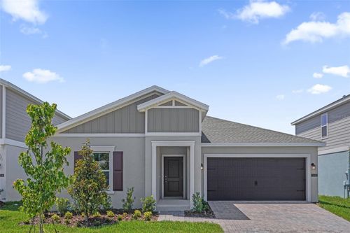 1552 Loxley Trl, KISSIMMEE, FL, 34746-6644 | Card Image
