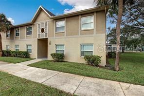 Residential in ORLANDO 2