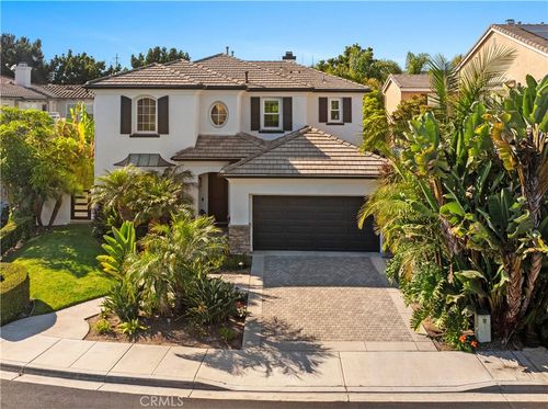 106 Plaza Via Sol, San Clemente, CA, 92673 | Card Image