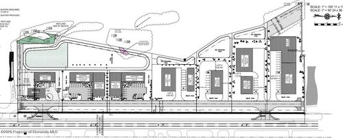 0 Ponce De Leon Blvd, BROOKSVILLE, FL, 34601 | Card Image