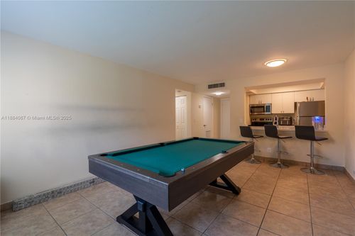 apt-124-10001 W Atlantic Blvd, Coral Springs, FL, 33071-6542 | Card Image