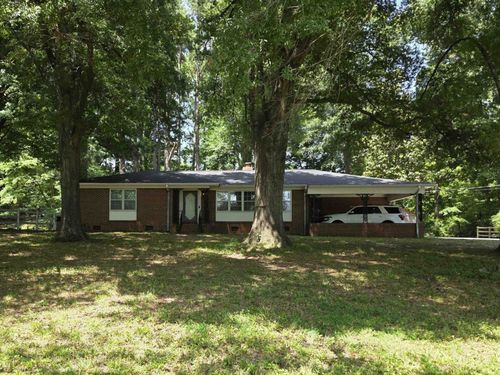 279 Church St, Ripley, TN, 38063 | Card Image