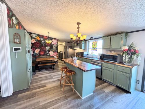 28016 River Bluff Rd, WOOLDRIDGE, MO, 65287-2026 | Card Image