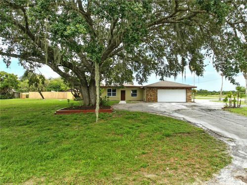 8812 Oakwood Dr, LAKE WALES, FL, 33898-7258 | Card Image