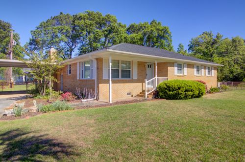 1084 Honeysuckle Ln, Charleston, SC, 29412-9712 | Card Image