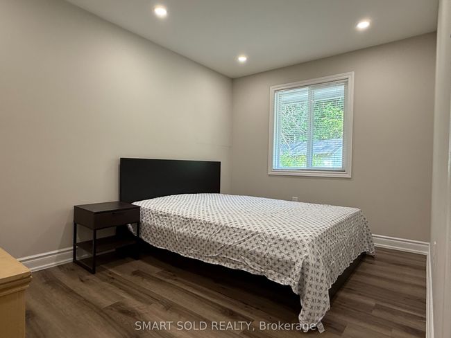 247 Dunnette Landing Rd, House other with 3 bedrooms, 2 bathrooms and 30 parking in Roseneath ON | Image 6