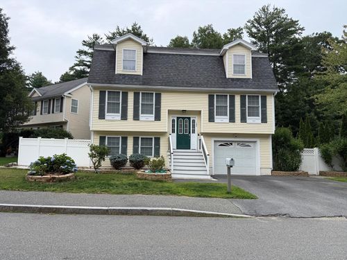 107 Charant Rd, Lowell, MA, 01854-1089 | Card Image