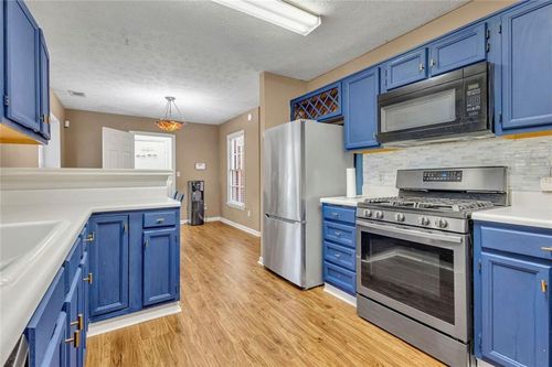 10820 Lees Ct, Jonesboro, GA, 30238-7870 | Card Image