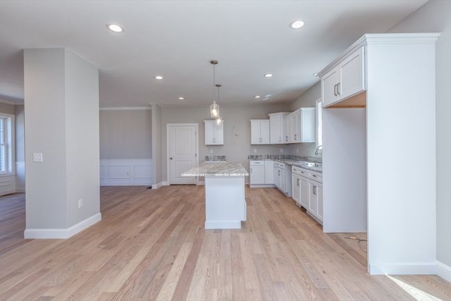 249 Standish Ln, House other with 4 bedrooms, 4 bathrooms and 10 parking in Hudson NH | Image 10