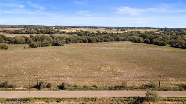 000 Old Sayers Rd, Home with 0 bedrooms, 0 bathrooms and null parking in Bastrop TX | Image 9