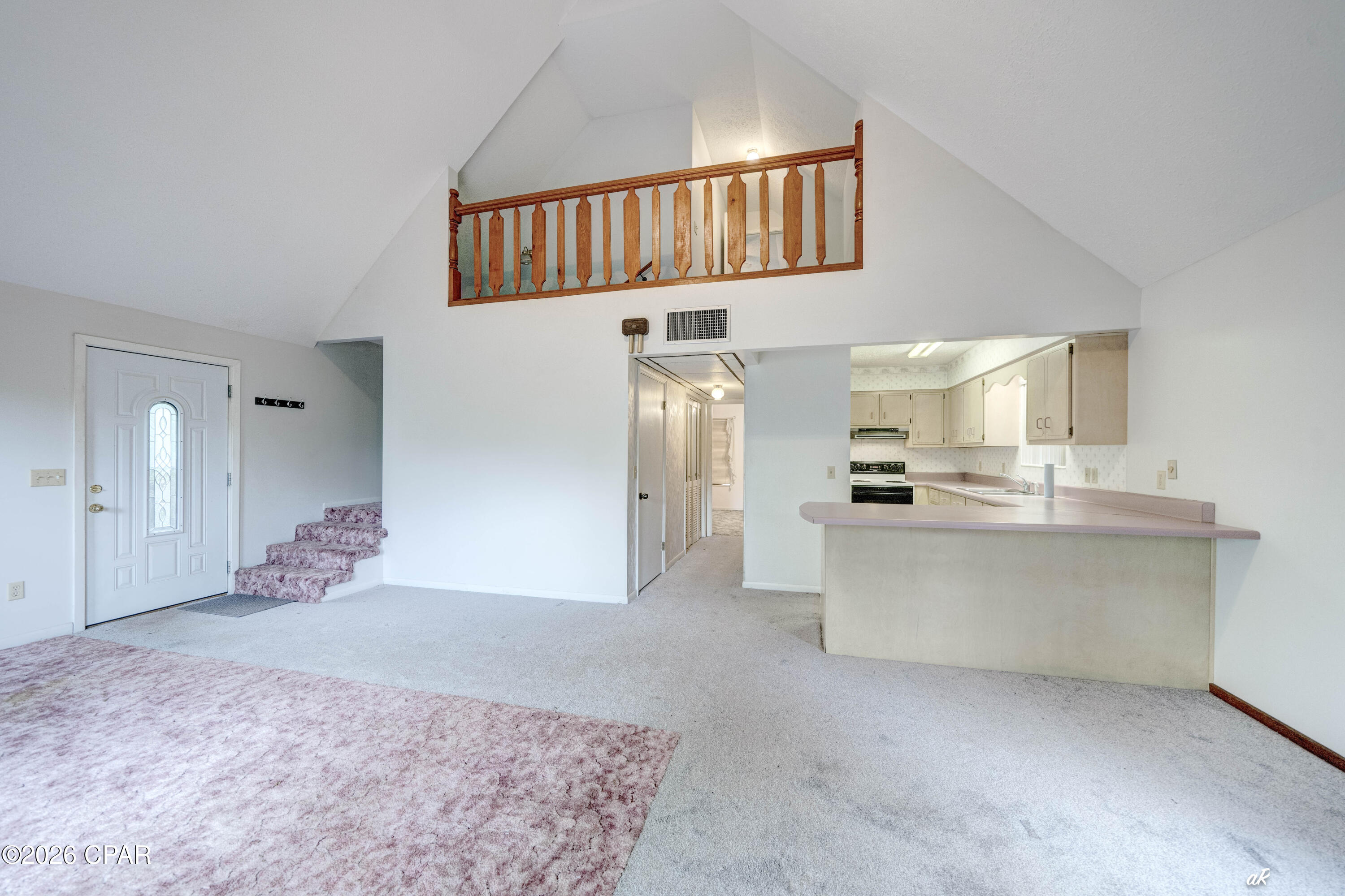 Residential in Blountstown 4
