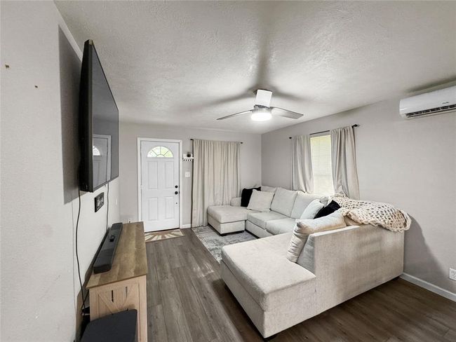 113 Sylvia St, House other with 2 bedrooms, 1 bathrooms and 1 parking in Deer Park TX | Image 8