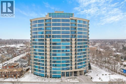 703-1225 Riverside Dr W, Windsor, ON, N9A0A2 | Card Image