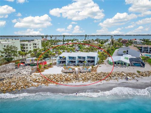 unit-3-5030 N Beach Rd, ENGLEWOOD, FL, 34223-9145 | Card Image