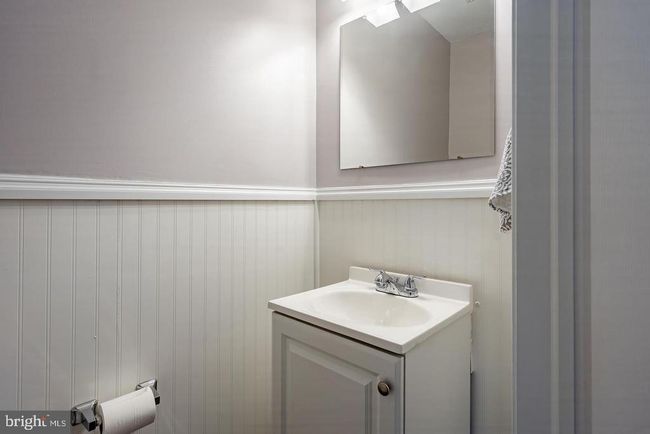 4205 Fox Pointe Ct, Townhouse with 2 bedrooms, 3 bathrooms and null parking in GLEN MILLS PA | Image 7