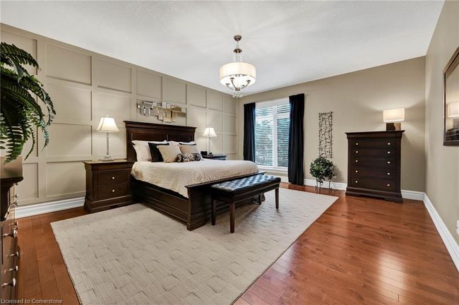 50 - 260 Deer Ridge Dr, Townhouse with 3 bedrooms, 3 bathrooms and 4 parking in Kitchener ON | Image 28