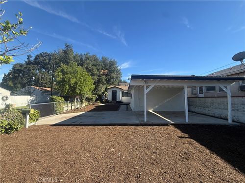 10358 Eldora Ave, Sunland, CA, 91040 | Card Image