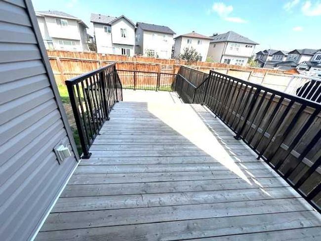 107 Panton Link Nw, House other with 3 bedrooms, 3 bathrooms and 4 parking in Calgary AB | Image 23