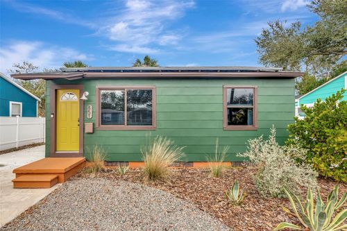 851 53rd Ter N, ST PETERSBURG, FL, 33703-2841 | Card Image