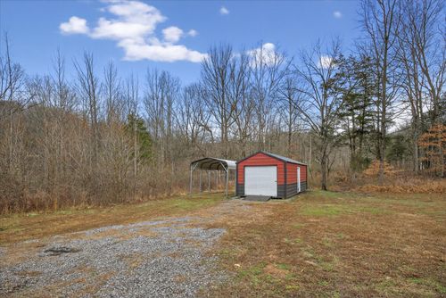 2128 Palmyra Rd, Palmyra, TN, 37142-2142 | Card Image