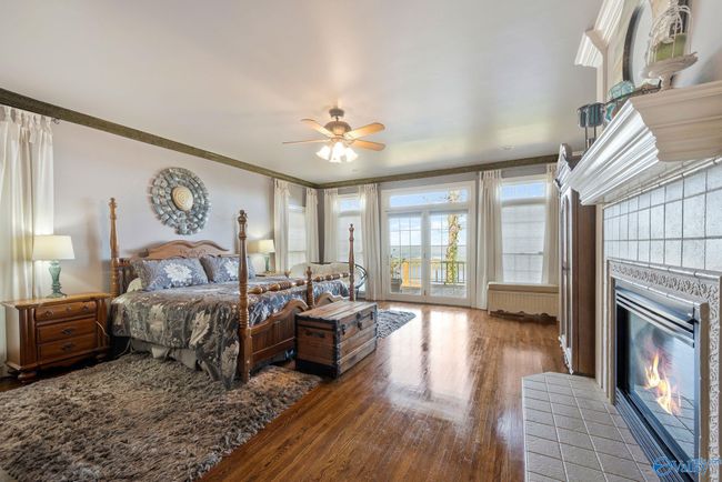 189 Rose St, House other with 3 bedrooms, 4 bathrooms and null parking in Section AL | Image 20