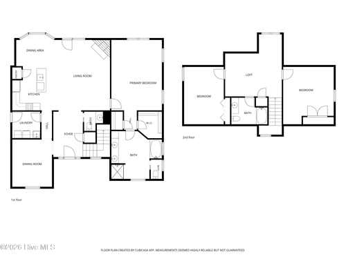 124 Lancashire Ln, West End, NC, 27376 | Card Image