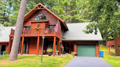 unit-318-55 Bowman Rd, Wisconsin Dells, WI, 53965-1848 | Card Image