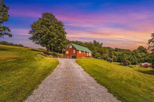 3224 Berlin Plank Rd, Berlin, PA, 15530 | Card Image