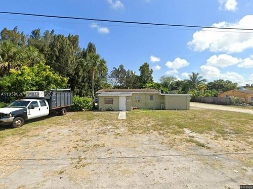 700 Sw 8th St, Pompano Beach, FL, 33060-8212 | Card Image
