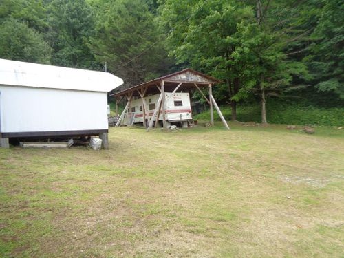 78 Rochetti Dr, Crumpler, WV, 24868 | Card Image