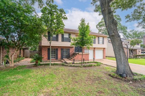 5831 Caldicote St, Humble, TX, 77346-2641 | Card Image