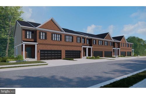 337 John Ford Court, Gibbsboro, NJ, 08026 | Card Image