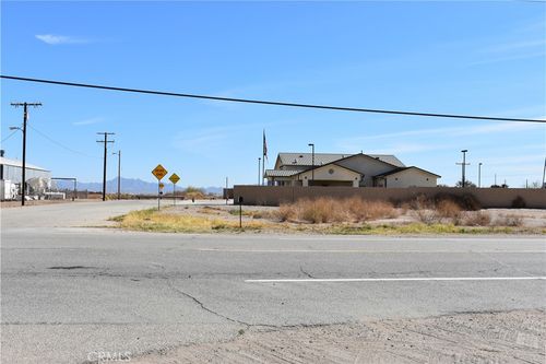 0 Highway 78, Blythe, CA, 92225 | Card Image