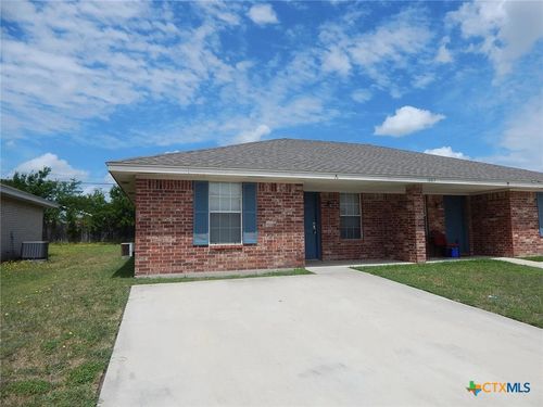 a-1807 Windward Dr, Killeen, TX, 76543-8976 | Card Image
