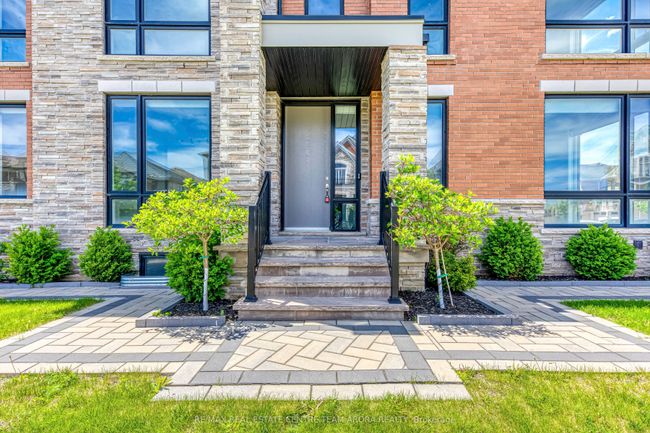15 Dalecrest Rd, House other with 7 bedrooms, 6 bathrooms and 4 parking in Brampton ON | Image 4