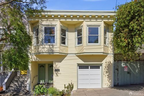 632 Mississippi St, San Francisco, CA, 94107-2937 | Card Image