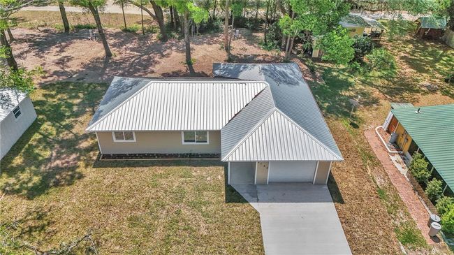 2778 W Cypress Dr, House other with 3 bedrooms, 2 bathrooms and null parking in Dunnellon FL | Image 4