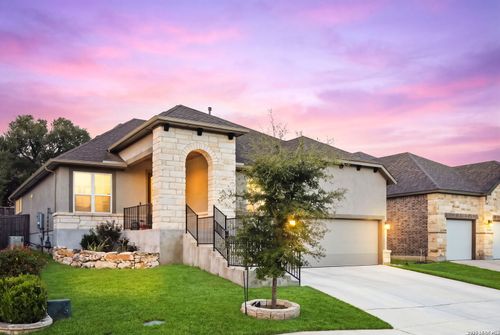 28963 Windlesham Way, San Antonio, TX, 78260-4461 | Card Image