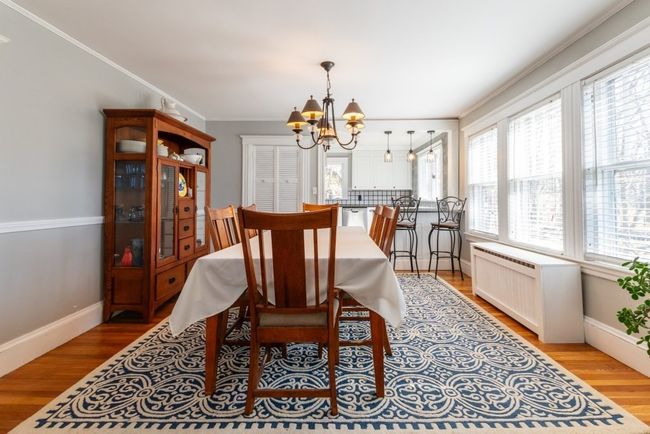 2 - 169 Walker Rd, Condo with 3 bedrooms, 1 bathrooms and 1 parking in Swampscott MA | Image 15