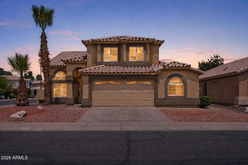1548 W Sand Dune Dr, Gilbert, AZ, 85233-5646 | Card Image