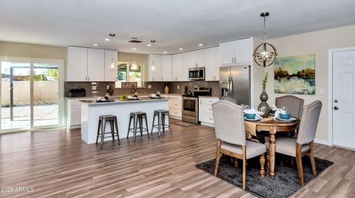 11620 N 31st Dr, Phoenix, AZ, 85029-3202 | Card Image