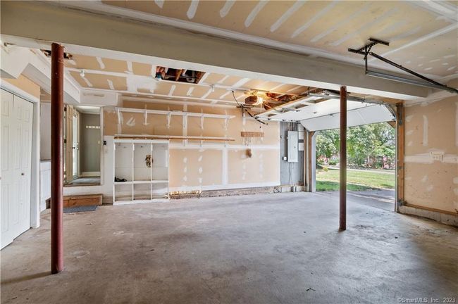 971 N Farms Rd, House other with 3 bedrooms, 2 bathrooms and null parking in Wallingford CT | Image 38