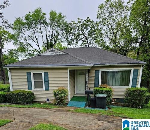 905 77th St S, BIRMINGHAM, AL, 35206-5318 | Card Image