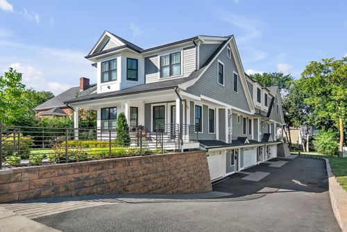 2-264 Pearl St, Newton, MA, 02458 | Card Image