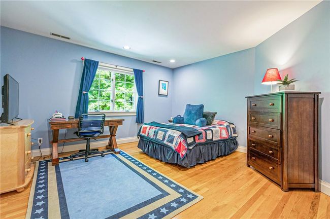 4 Westerleigh Ct, House other with 5 bedrooms, 6 bathrooms and 2 parking in Purchase NY | Image 14