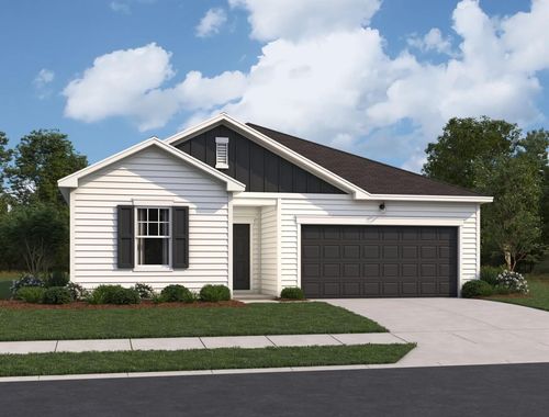 216 Flagstone Drive, Liberty, TX, 77575 | Card Image